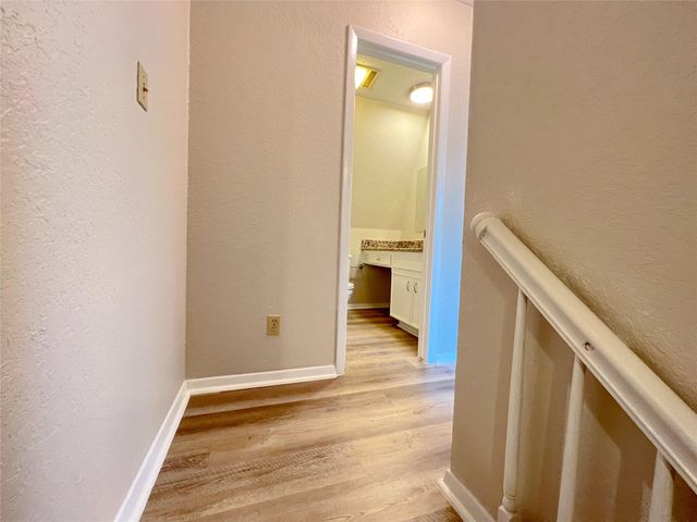 3709 Rocky Hollow TRL A, Georgetown, TX 78628