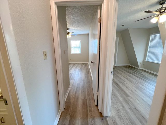 3709 Rocky Hollow TRL A, Georgetown, TX 78628