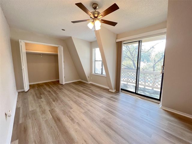 3709 Rocky Hollow TRL A, Georgetown, TX 78628