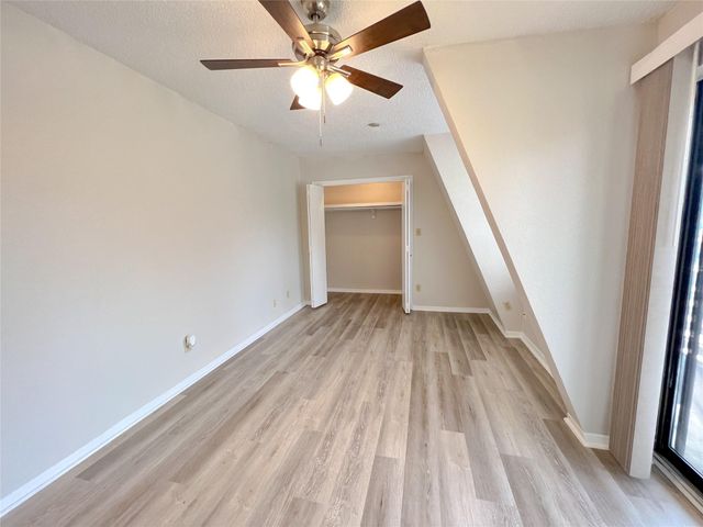 3709 Rocky Hollow TRL A, Georgetown, TX 78628