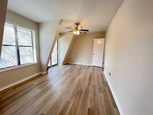 3709 Rocky Hollow TRL A, Georgetown, TX 78628