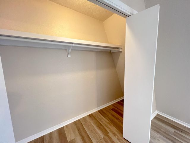 3709 Rocky Hollow TRL A, Georgetown, TX 78628