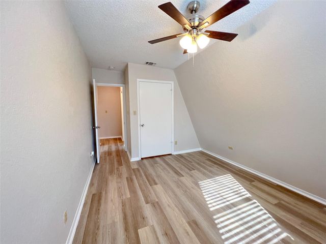 3709 Rocky Hollow TRL A, Georgetown, TX 78628