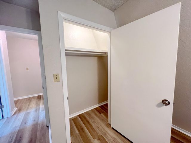 3709 Rocky Hollow TRL A, Georgetown, TX 78628