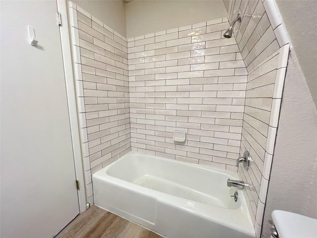 3709 Rocky Hollow TRL A, Georgetown, TX 78628