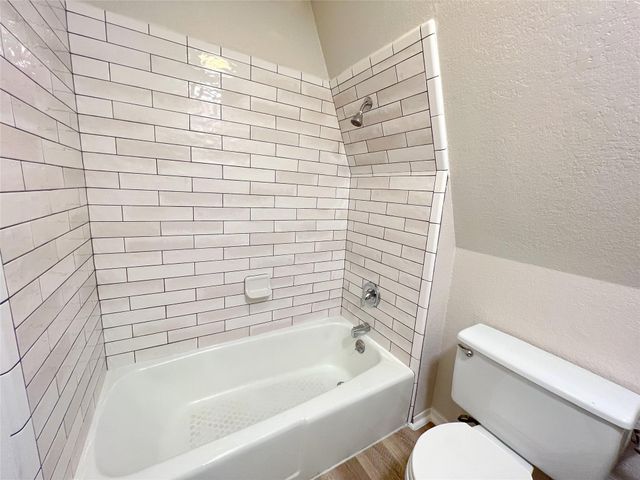 3709 Rocky Hollow TRL A, Georgetown, TX 78628