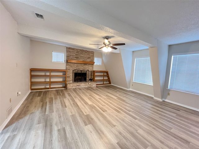 3709 Rocky Hollow TRL A, Georgetown, TX 78628