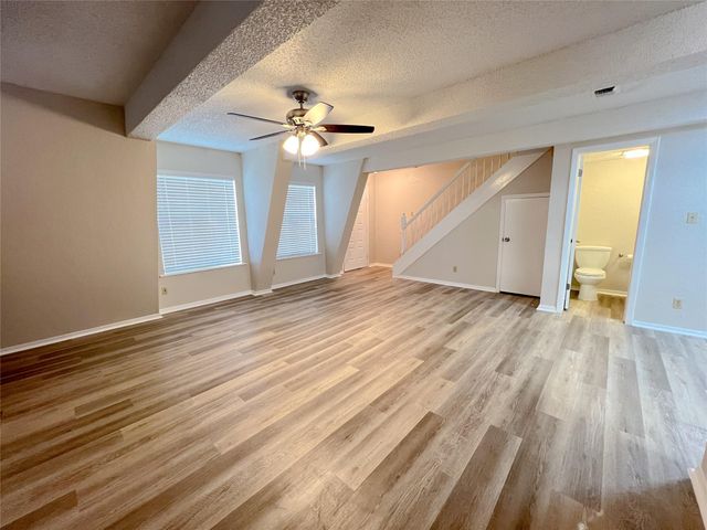 3709 Rocky Hollow TRL A, Georgetown, TX 78628