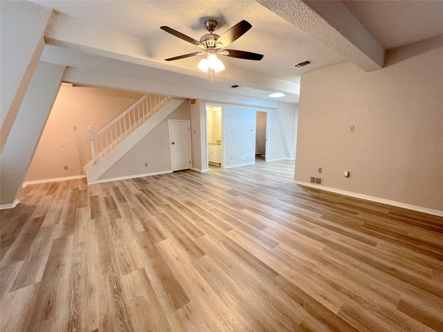 3709 Rocky Hollow TRL A, Georgetown, TX 78628