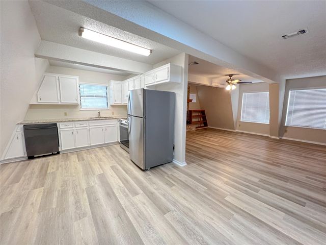 3709 Rocky Hollow TRL A, Georgetown, TX 78628