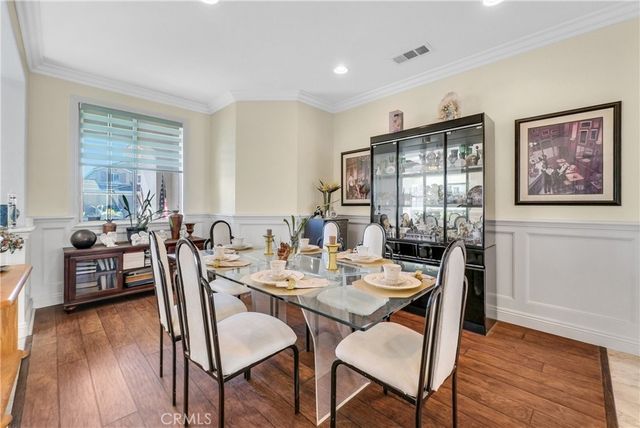 19488 Eldorado, Perris, CA 92570