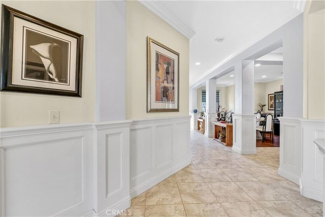 19488 Eldorado, Perris, CA 92570