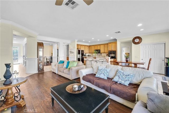 19488 Eldorado, Perris, CA 92570