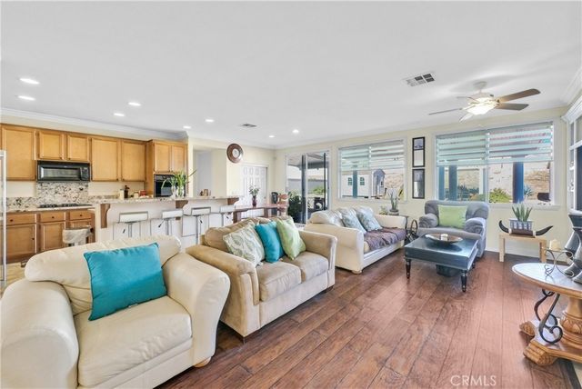 19488 Eldorado, Perris, CA 92570