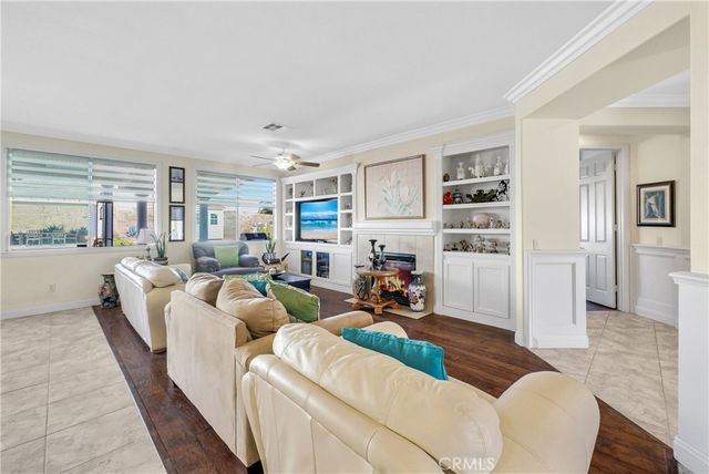 19488 Eldorado, Perris, CA 92570