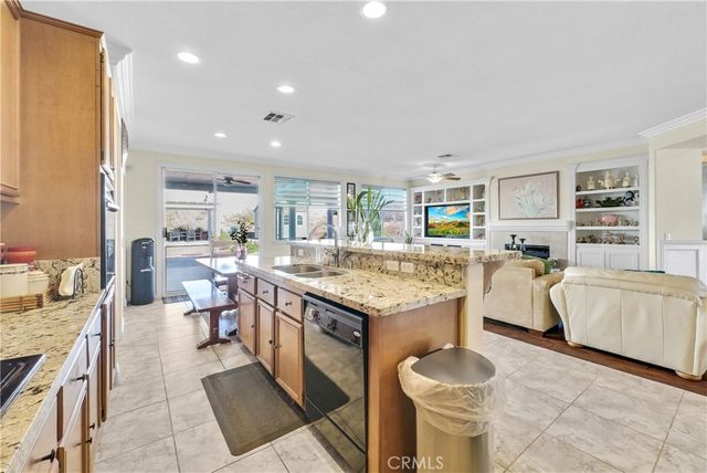 19488 Eldorado, Perris, CA 92570