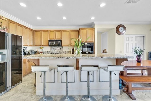 19488 Eldorado, Perris, CA 92570