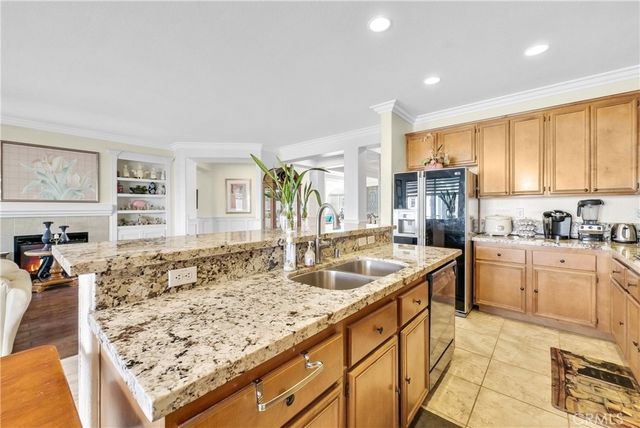 19488 Eldorado, Perris, CA 92570