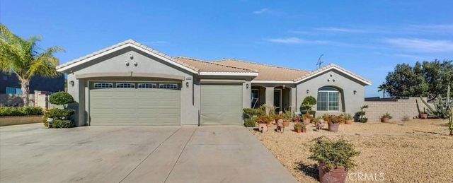 19488 Eldorado, Perris, CA 92570