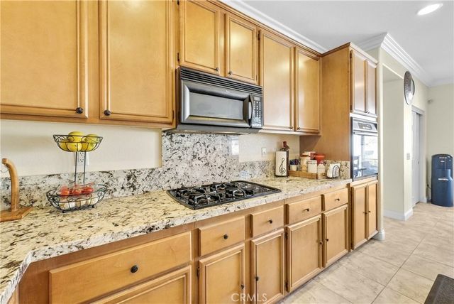 19488 Eldorado, Perris, CA 92570