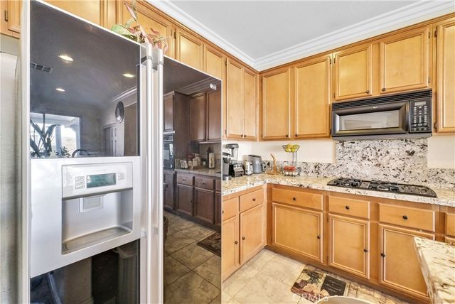 19488 Eldorado, Perris, CA 92570