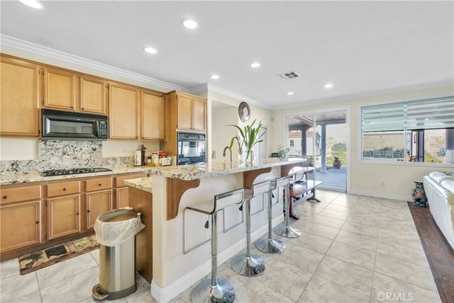 19488 Eldorado, Perris, CA 92570