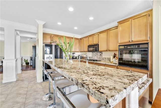 19488 Eldorado, Perris, CA 92570