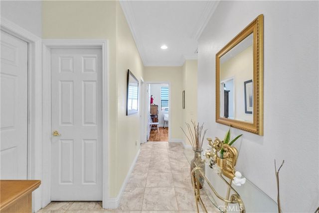 19488 Eldorado, Perris, CA 92570