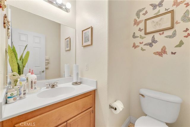 19488 Eldorado, Perris, CA 92570