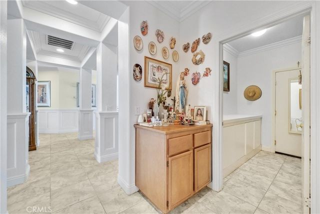 19488 Eldorado, Perris, CA 92570