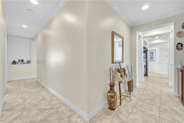 19488 Eldorado, Perris, CA 92570