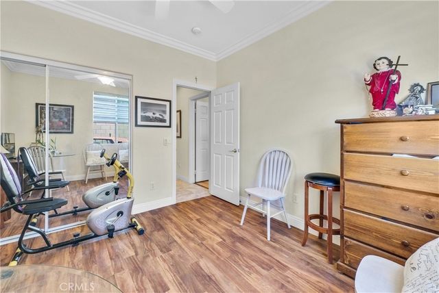 19488 Eldorado, Perris, CA 92570