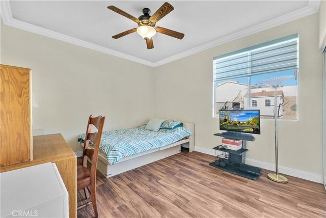 19488 Eldorado, Perris, CA 92570