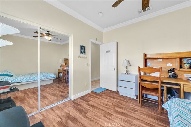 19488 Eldorado, Perris, CA 92570