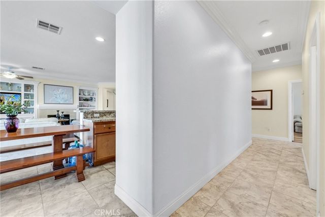 19488 Eldorado, Perris, CA 92570