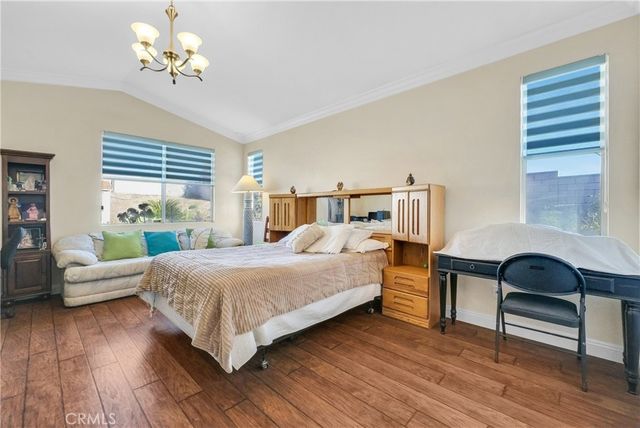 19488 Eldorado, Perris, CA 92570