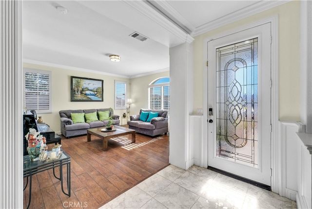 19488 Eldorado, Perris, CA 92570