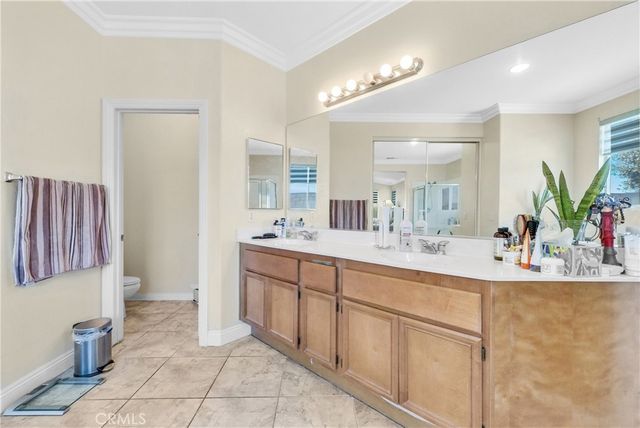 19488 Eldorado, Perris, CA 92570