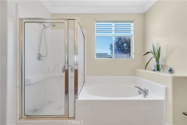 19488 Eldorado, Perris, CA 92570