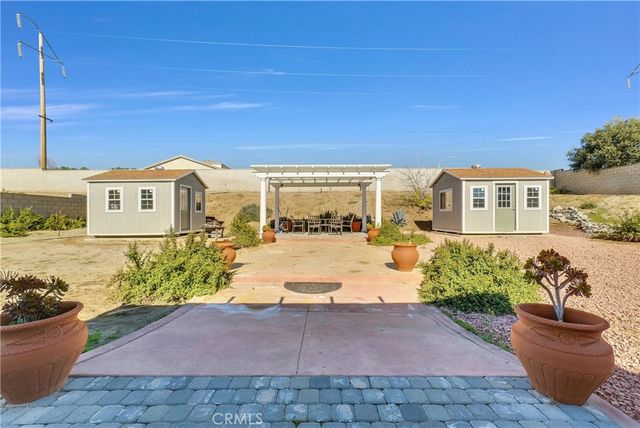 19488 Eldorado, Perris, CA 92570