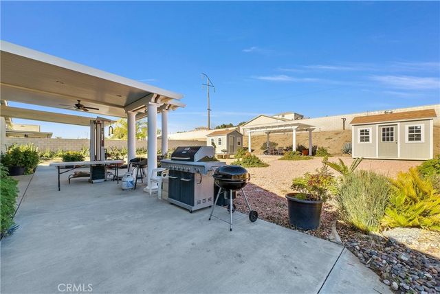 19488 Eldorado, Perris, CA 92570