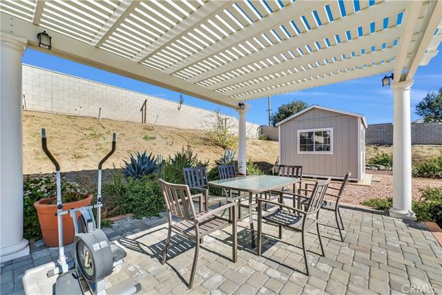 19488 Eldorado, Perris, CA 92570