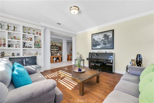 19488 Eldorado, Perris, CA 92570