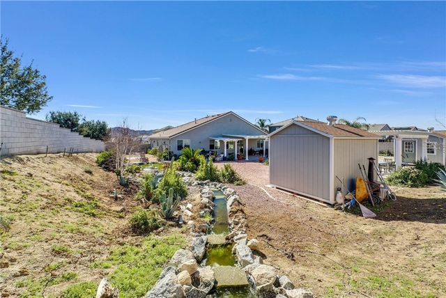 19488 Eldorado, Perris, CA 92570