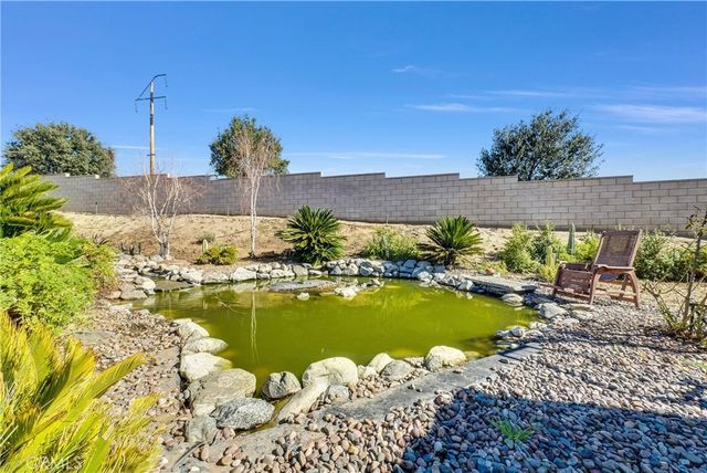 19488 Eldorado, Perris, CA 92570