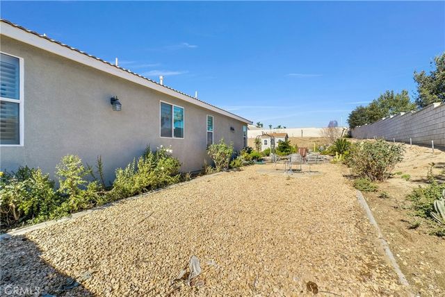 19488 Eldorado, Perris, CA 92570