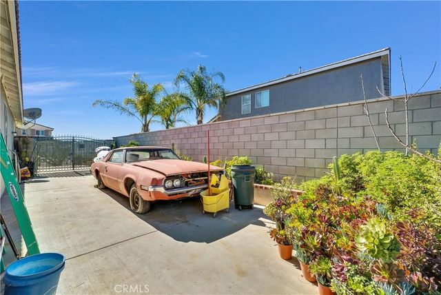 19488 Eldorado, Perris, CA 92570