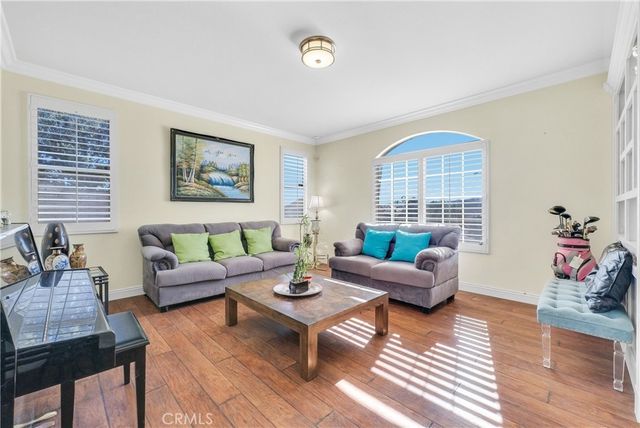 19488 Eldorado, Perris, CA 92570