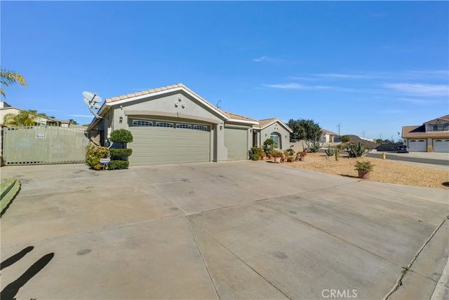 19488 Eldorado, Perris, CA 92570