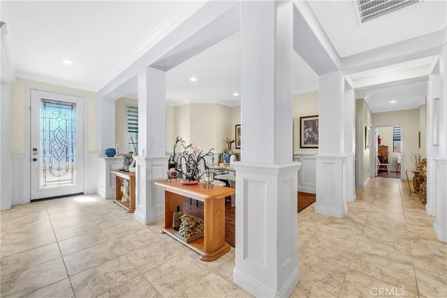 19488 Eldorado, Perris, CA 92570